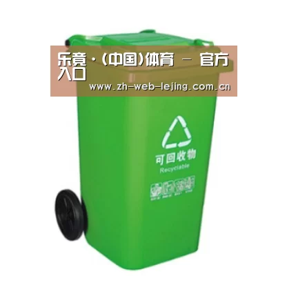产品名称七