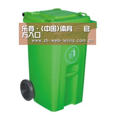 产品名称八