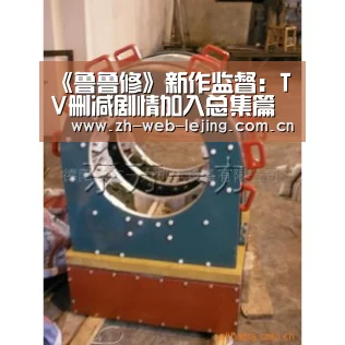 《鲁鲁修》新作监督:TV删减剧情加入总集篇剧场版‘乐竟体育官方’(图4) 乐竟体育官网